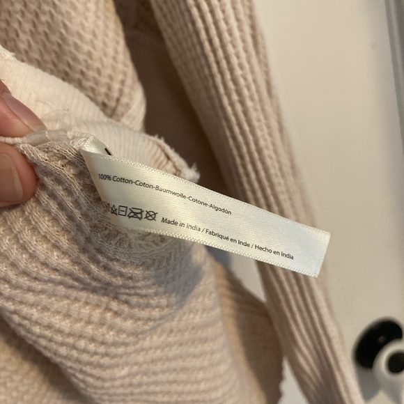 Free People Scout - Picture 6 of 7